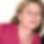 Profilbild von Heike Kuehne