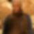 Profilbild von Claus Reineke