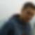 Profilbild von Matthias Steiger
