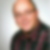 Profilbild von Frank Neu