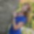 Profilbild von Katharina Riffel