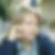 Profilbild von Marieluise Bartmann