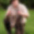 Profilbild von Uwe Hirschgänger