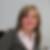 Profilbild von Saskia Machner-Anspach