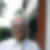 Profilbild von Siegfried Reuter