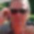 Profilbild von Julian Brune