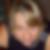 Profilbild von Silke Goose