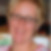 Profilbild von Silke Gerlach