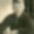 Profilbild von Peter Daugsch