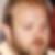 Profilbild von Otto Franek