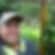 Profilbild von Andreas Behrens
