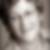 Profilbild von Edeltrud Hilden