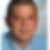 Profilbild von Jochen Gonser