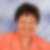 Profilbild von Renate Hummel - Stabrodt