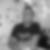 Profilbild von Jens Gogolin