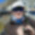 Profilbild von Nicole Schmitte