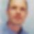 Profilbild von Rene Steidtner