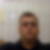 Profilbild von Marcel Miethe