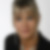 Profilbild von Sandra Doland 