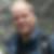 Profilbild von Markus Schimpf