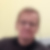 Profilbild von Peter Schulze