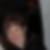 Profilbild von Sylvia Bahn