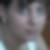 Profilbild von Christina Schmidt