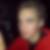 Profilbild von Tony Härtwig