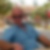 Profilbild von Silvio Lemmrich
