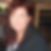 Profilbild von Helga Körner
