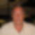 Profilbild von Klaus Dicks