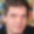 Profilbild von Daniel Otto-Matull