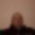 Profilbild von Michael Krampen