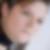 Profilbild von Birte Stein