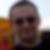 Profilbild von Thorsten Steuper