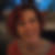Profilbild von Dorina Hesse