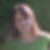 Profilbild von Michaela Weidinger