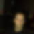 Profilbild von Sascha Jakob