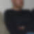 Profilbild von Mathias Jensch