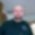 Profilbild von Kurt- Hassan Schenke