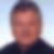 Profilbild von Peter Schulze