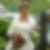 Profilbild von Julia Wegener