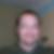 Profilbild von Michael Beyer