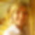 Profilbild von Yvonne Krummheuer