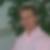 Profilbild von Raphael Bühner