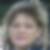 Profilbild von Sigrid Ebeling