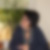 Profilbild von Doris Kretschmann