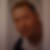 Profilbild von Detlef Rabe