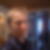 Profilbild von Sebastian Wierth