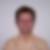 Profilbild von Martin Faller